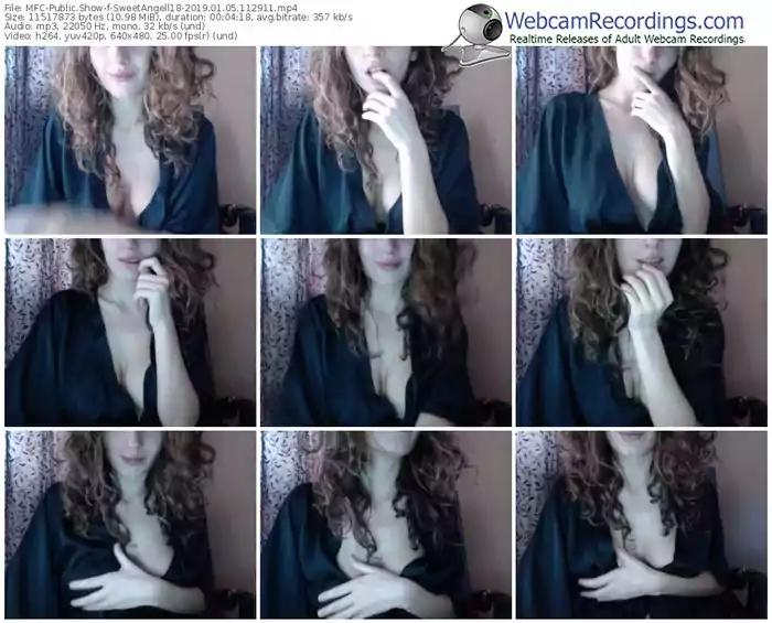 myfreecams-sweetangell18-webcam-show-01_05_2019-11_29_11