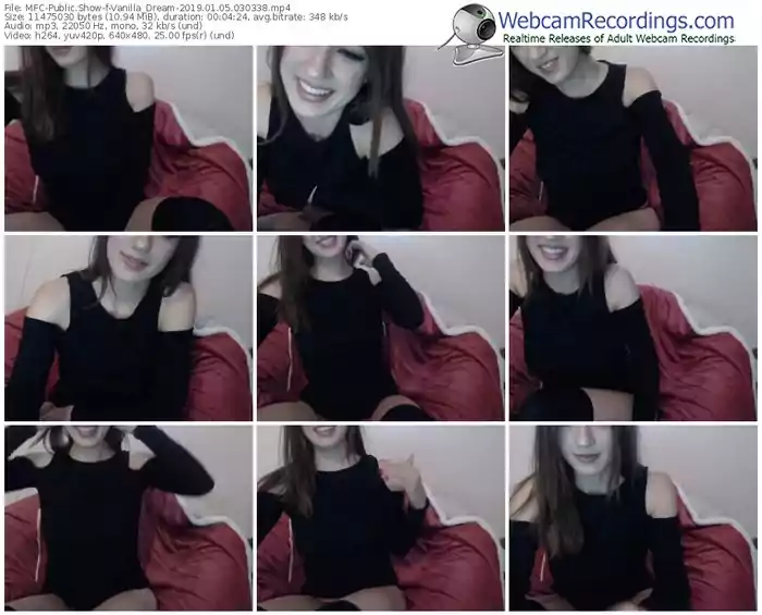 myfreecams-vanilla_dream-webcam-show-01_05_2019-03_03_38