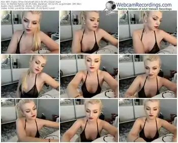 myfreecams-wetself-webcam-show-01_05_2019-15_02_47