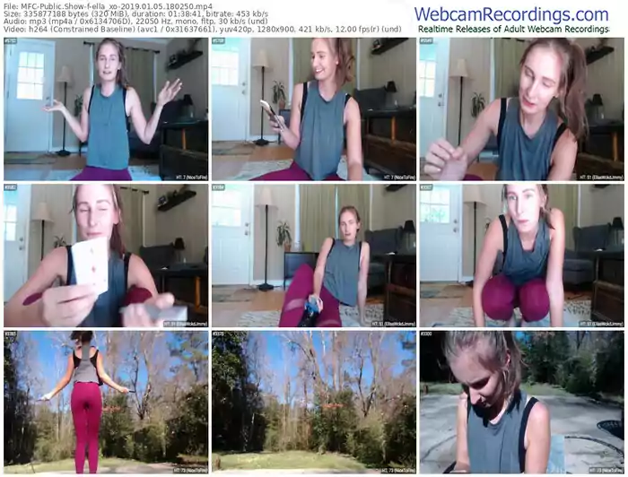 myfreecams-ella_xo-01_05_2019-18_02_50