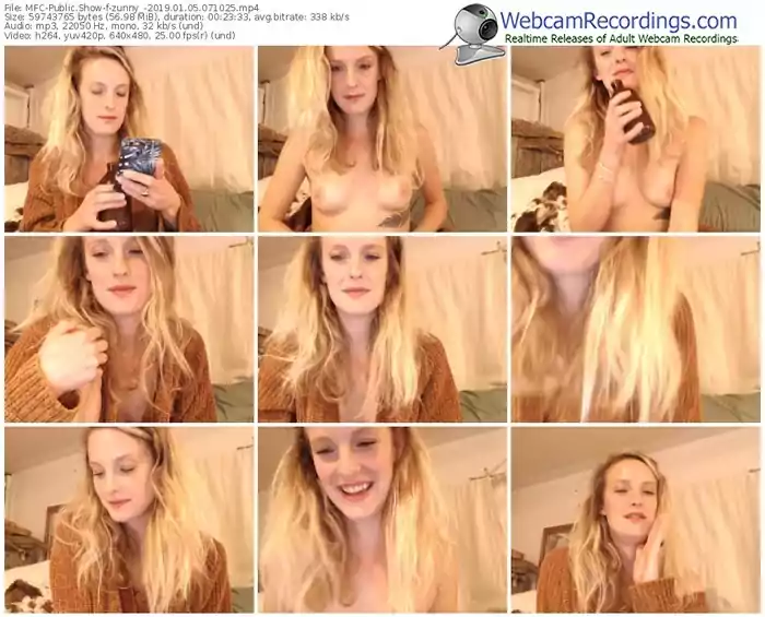 myfreecams-zunny_-webcam-show-01_05_2019-07_10_25