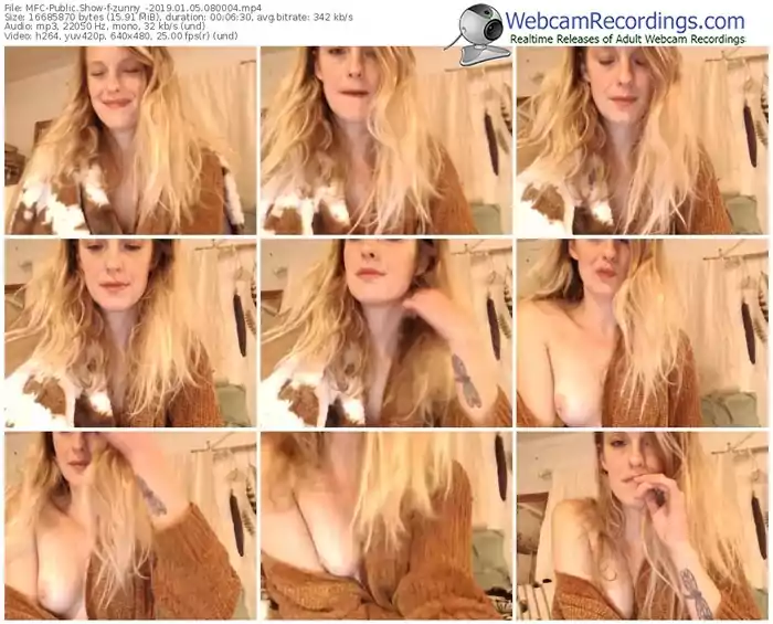 myfreecams-zunny_-webcam-show-01_05_2019-08_00_04