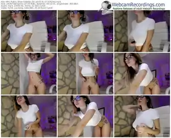 myfreecams-anna_dd-webcam-show-01_07_2019-03_52_40