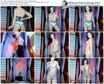 myfreecams-adysweet-webcam-show-01_07_2019-03_52_10-1