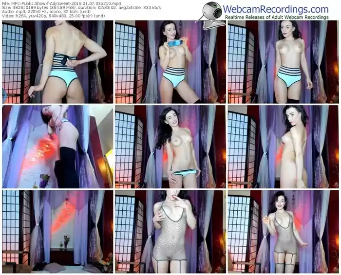 myfreecams-adysweet-webcam-show-01_07_2019-03_52_10-1
