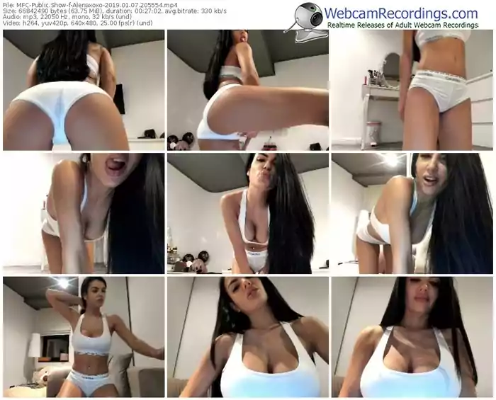 myfreecams-alenaxoxo-webcam-show-01_07_2019-20_55_54