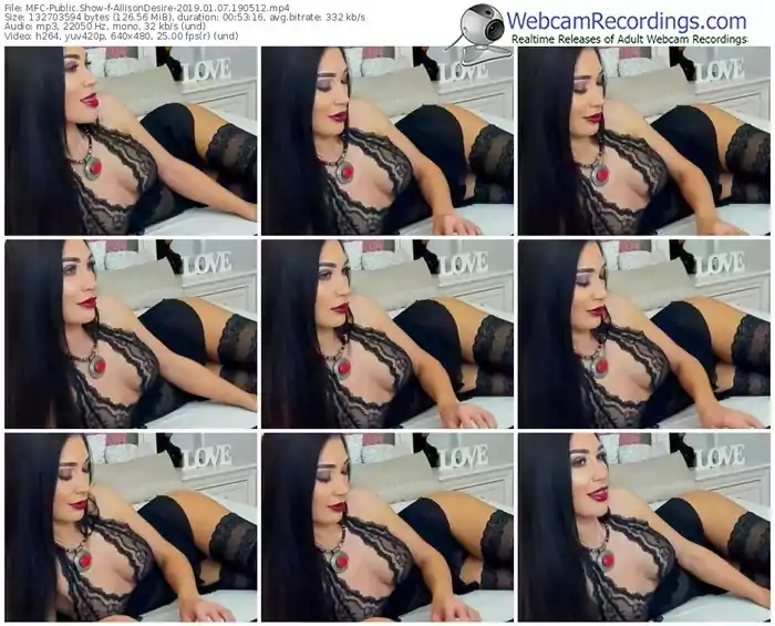 myfreecams-allisondesire-webcam-show-01_07_2019-19_05_12