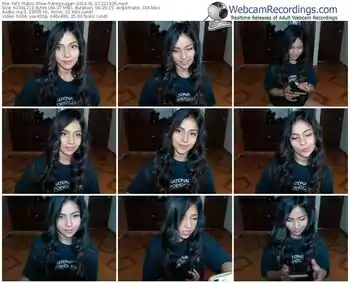 myfreecams-annysugarr-webcam-show-01_07_2019-21_16_26