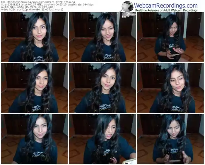 myfreecams-annysugarr-webcam-show-01_07_2019-21_16_26