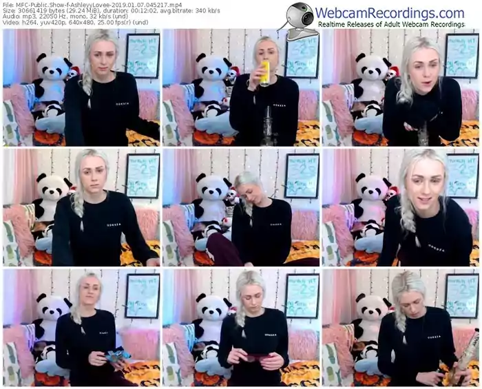 myfreecams-ashleyylovee-webcam-show-01_07_2019-04_52_17