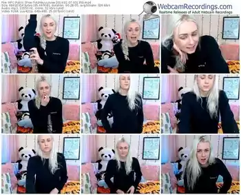 myfreecams-ashleyylovee-webcam-show-01_07_2019-05_13_50