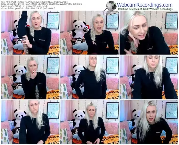 myfreecams-ashleyylovee-webcam-show-01_07_2019-05_13_50