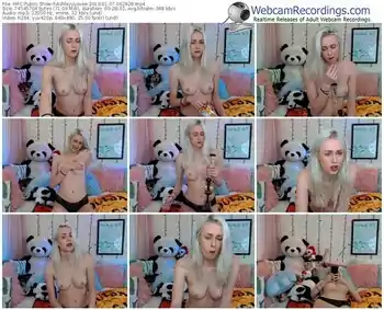 myfreecams-ashleyylovee-webcam-show-01_07_2019-06_29_29