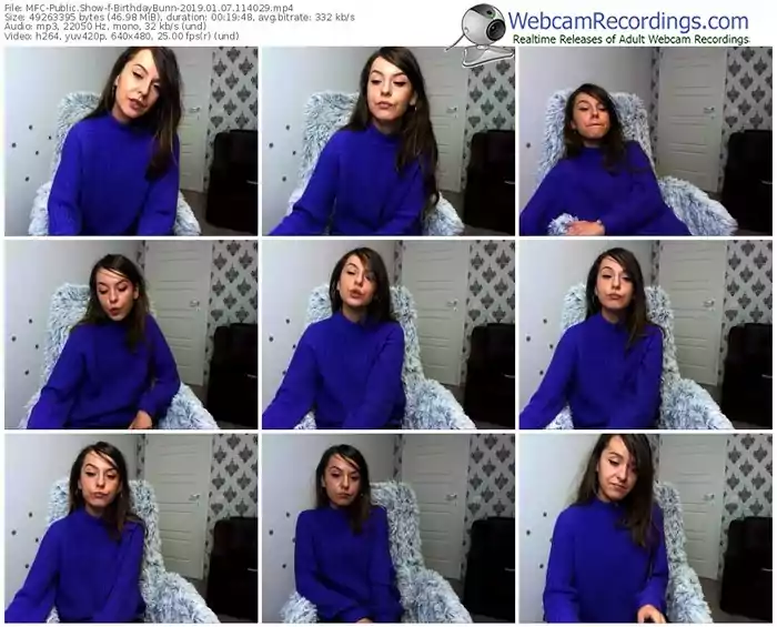 myfreecams-birthdaybunn-webcam-show-01_07_2019-11_40_29