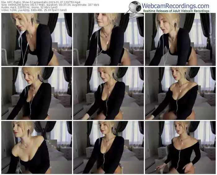 myfreecams-carmenfalls-webcam-show-01_07_2019-10_37_53