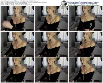 myfreecams-carmenfalls-webcam-show-01_07_2019-11_25_57