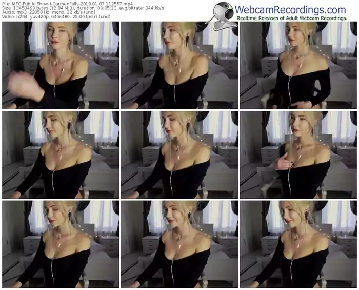 myfreecams-carmenfalls-webcam-show-01_07_2019-11_25_57