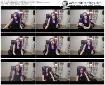 myfreecams-eilidh_stars-webcam-show-01_07_2019-19_46_17