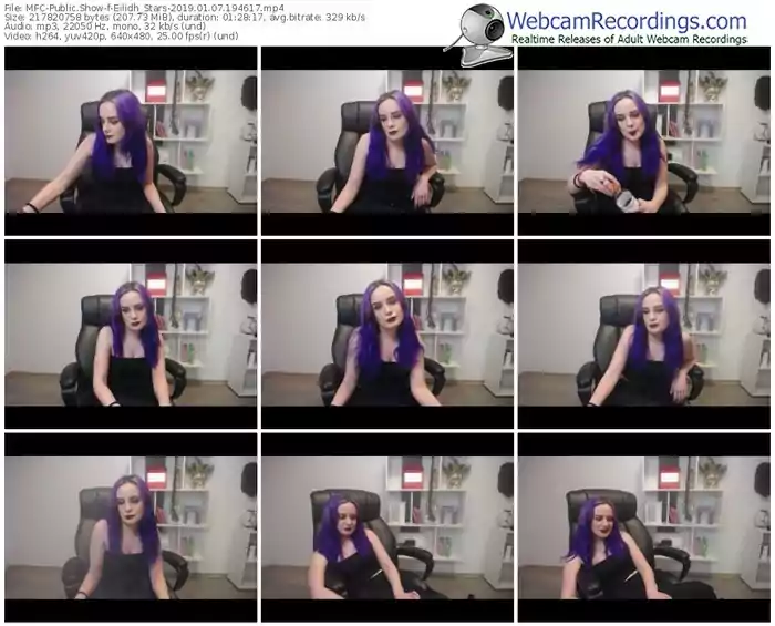 myfreecams-eilidh_stars-webcam-show-01_07_2019-19_46_17