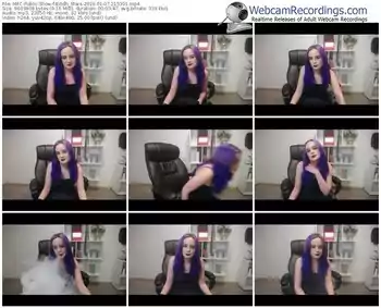 myfreecams-eilidh_stars-webcam-show-01_07_2019-21_53_01