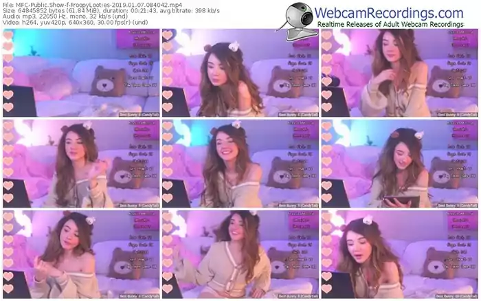 myfreecams-froopylooties-webcam-show-01_07_2019-08_40_42