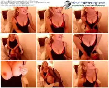 myfreecams-jessilane-webcam-show-01_07_2019-22_20_05