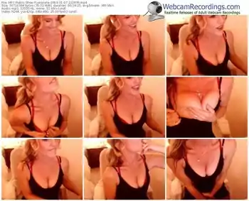 myfreecams-jessilane-webcam-show-01_07_2019-22_28_36