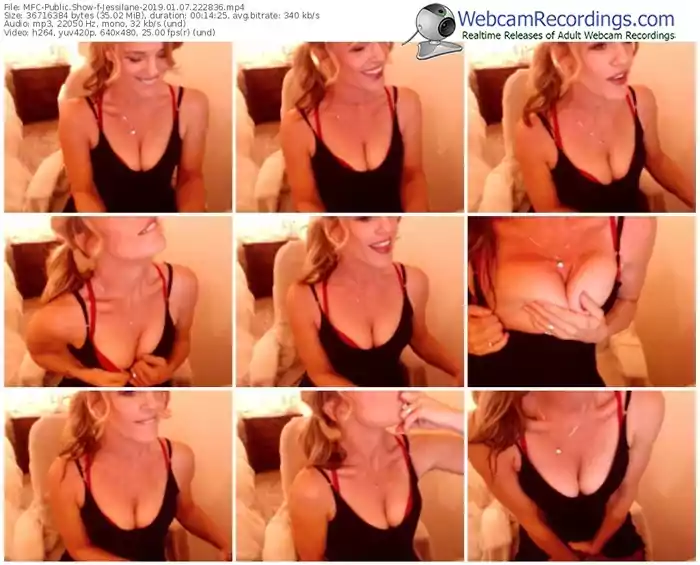 myfreecams-jessilane-webcam-show-01_07_2019-22_28_36
