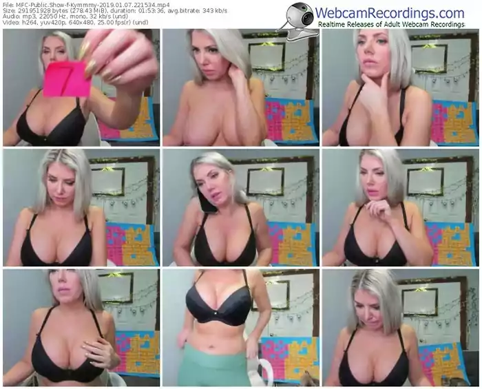 myfreecams-kymmmy-webcam-show-01_07_2019-22_15_34