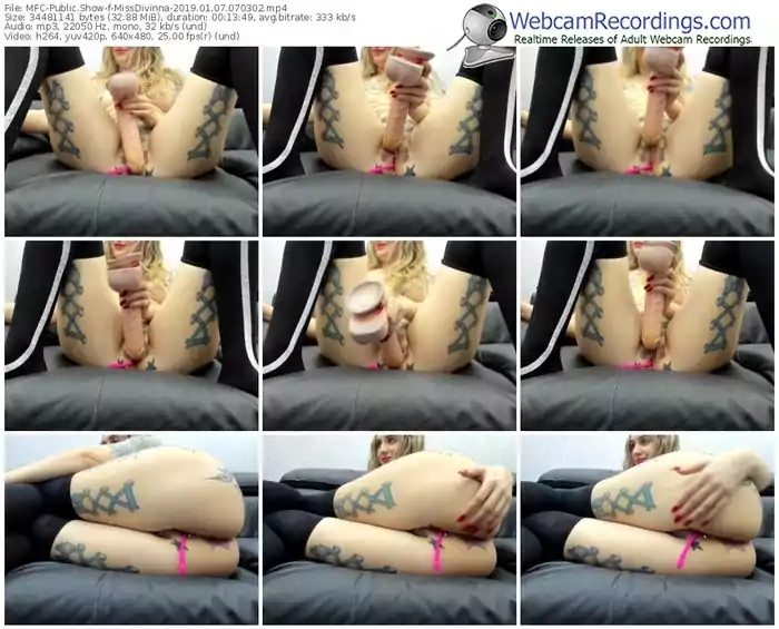 myfreecams-missdivinna-webcam-show-01_07_2019-07_03_02