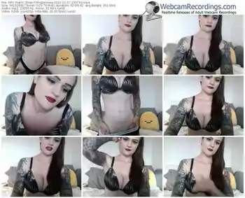 myfreecams-missjanieee-webcam-show-01_07_2019-23_07_40