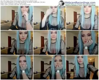 myfreecams-monicamony-webcam-show-01_07_2019-04_02_41