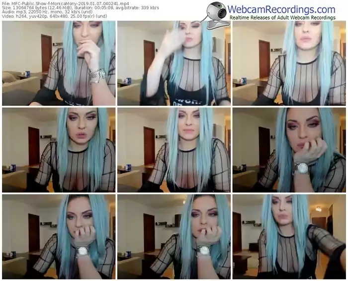 myfreecams-monicamony-webcam-show-01_07_2019-04_02_41