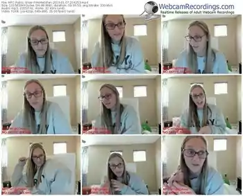 myfreecams-msmetsfan-webcam-show-01_07_2019-20_42_53