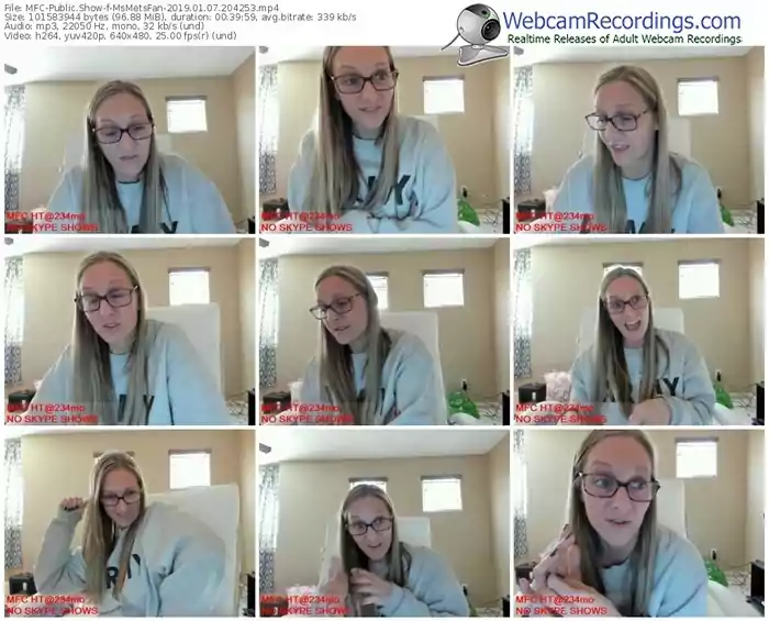 myfreecams-msmetsfan-webcam-show-01_07_2019-20_42_53