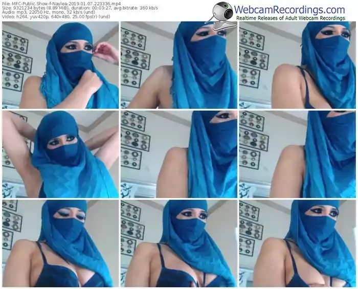 myfreecams-naylea-webcam-show-01_07_2019-22_33_36