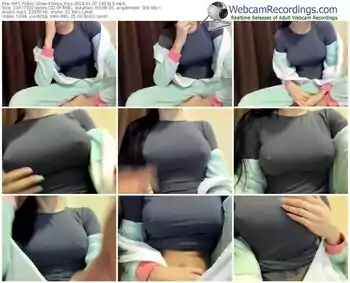 myfreecams-ninja_kiss-webcam-show-01_07_2019-14_15_13