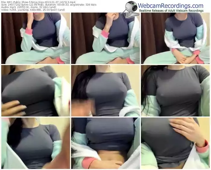 myfreecams-ninja_kiss-webcam-show-01_07_2019-14_15_13