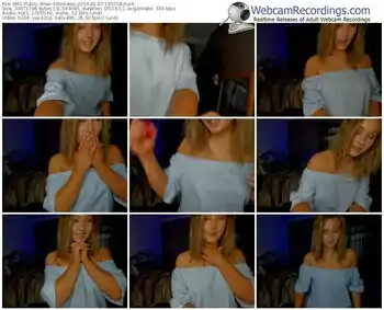 myfreecams-ninkasip-webcam-show-01_07_2019-16_55_58