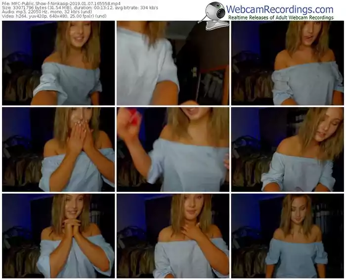 myfreecams-ninkasip-webcam-show-01_07_2019-16_55_58