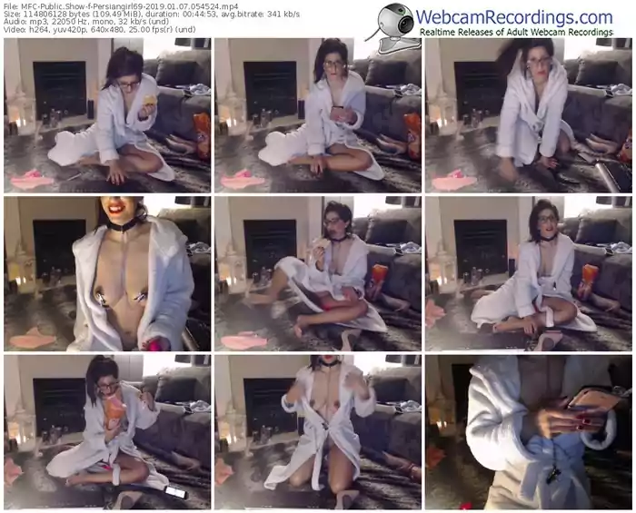 myfreecams-persiangirl69-webcam-show-01_07_2019-05_45_24