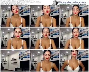 myfreecams-rockqueenb-webcam-show-01_07_2019-21_34_29