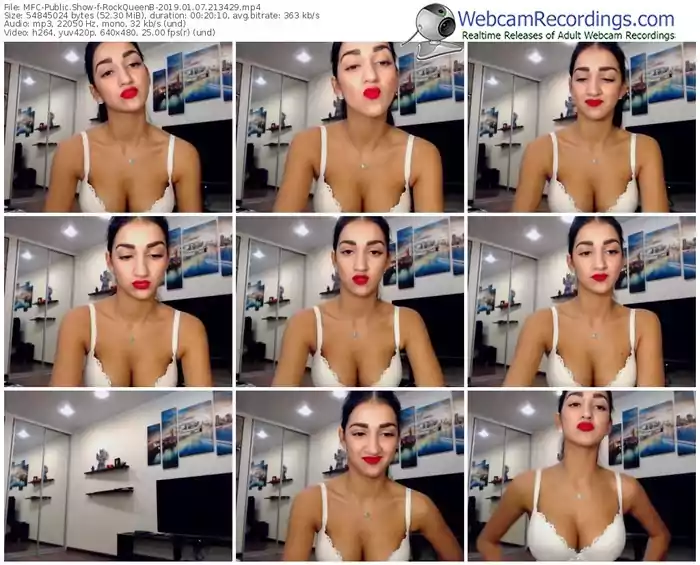 myfreecams-rockqueenb-webcam-show-01_07_2019-21_34_29