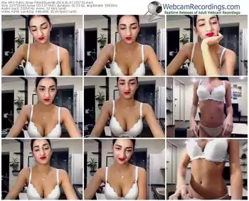 myfreecams-rockqueenb-webcam-show-01_07_2019-21_57_02