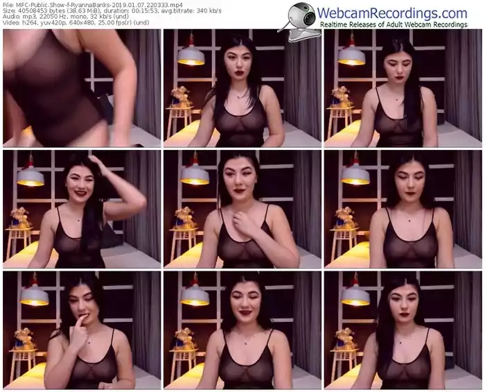 myfreecams-ryannabanks-webcam-show-01_07_2019-22_03_33