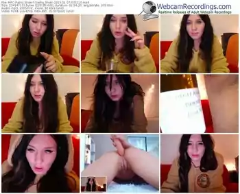 myfreecams-sasha_shoki-webcam-show-01_07_2019-03_52_10