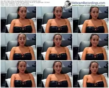 myfreecams-sophiasanty-webcam-show-01_07_2019-19_02_42