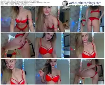 myfreecams-tequila_mila-webcam-show-01_07_2019-07_50_37