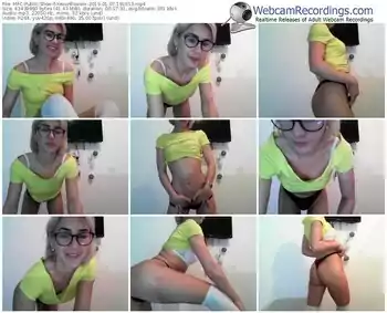 myfreecams-xevonflowerx-webcam-show-01_07_2019-19_16_13-1