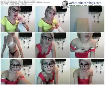 myfreecams-xevonflowerx-webcam-show-01_07_2019-19_38_46-1